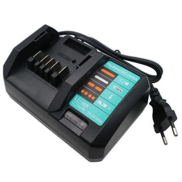dla Maktec MAKITA DC18SG DC1851 BL1813G BL1415G BL