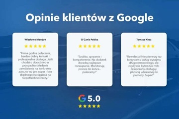 Hyundai Kona I Crossover Electric Facelifting 39 kWh 136KM 2025 Hyundai Kona Pompa ciepla Duzy rabat Kamera Cofania Polski salon, zdjęcie 21