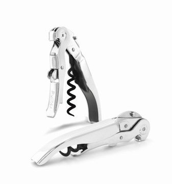 Korkociąg trybuszon ClickCut Chrome Pullex