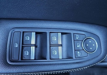 Renault Arkana SUV Facelifting 1.3 TCe Mild Hybrid 140KM 2024 Renault Arkana 1.3 Tce 140KM 1WL SalonPL VAT23 Grupa Adamowcy 1.3 Hybryda, zdjęcie 11