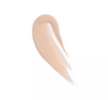 LUMENE INVISIBLE ILLUMINATION Тонизирующая сыворотка Universal Medium 30мл