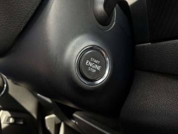 Skoda Kodiaq I SUV 2.0 TDI SCR 200KM 2021 Skoda Kodiaq 2.0 TDI 200KM 4x4 Sportline DSG Hak Virtual Led Matrix Canton, zdjęcie 29