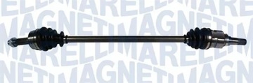 302004190150 POLOOSA TOYOTA AYGO 1,0 C1/107 PR MAGNETI MARELLI