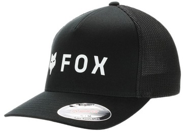 Czapka męska Fox Absolute Flexfit Hat S/M