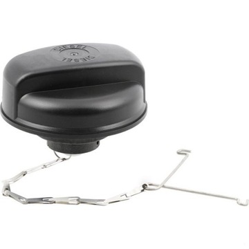 Korek wlewu paliwa Case/New Holland 87679916