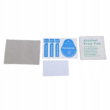 ПЭ фольга 12см*1см, фольга для чехла шлема