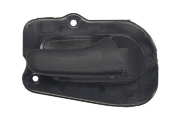 Klamka drzwi OPEL CORSA B 03.93-09.00