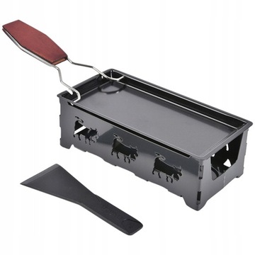 2 комплекта духовки для сыра для домашнего ресторана