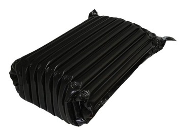 Toner Black Point do Samsung MLT-D111S, 1000 stron