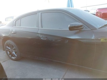 Dodge Charger VII 2021 Dodge Charger DODGE CHARGER GT AWD 3.6 Benzyna 300KM, zdjęcie 7