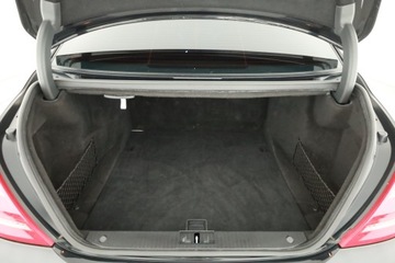Mercedes Klasa S W221 Limuzyna 3.5 V6 (350) 272KM 2009 Mercedes S S 350 L, Salon Polska, Automat, Skóra, zdjęcie 17