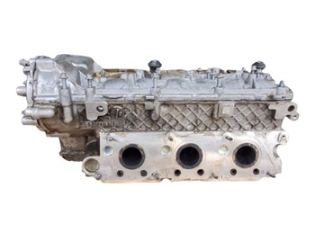 HLAVA MOTORU 3.5 V6 MERCEDES ML W164 W211 W219