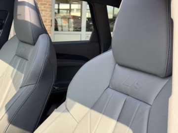 Audi 2025 AUDI Q5 TDI quattro S line Sportback Suv 2.0 (204KM) 2025, zdjęcie 4