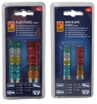 Огнетушитель 1кг 2025 Треугольный жилет Аптечка первой помощи DIN 13164 мундштук предохранители