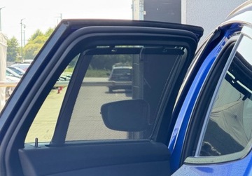 BMW Seria 3 G20-G21 Touring 2.0 320d 190KM 2023 BMW Seria 3 Pierwszy wlasciciel Gwarancja Bezwypadkowy FVAT23 M Pakiet, zdjęcie 13