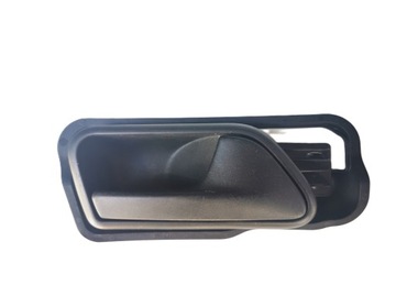 VW TOURAN KLAMKA DRZWI WEWNETRZNA PRZEDNIA PRAWA 1T0837198A