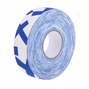 Тканевая лента для льда с ручкой хоккейной клюшки