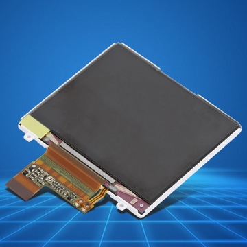 Высококачественная замена ЖК-экрана для iPod video 5th 5,5g 30 ГБ/60