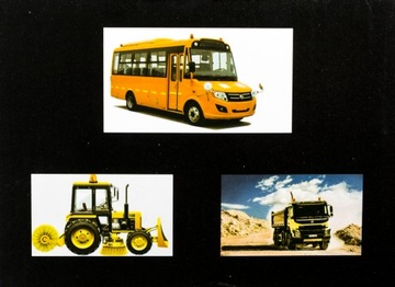 ЛАМПА-ВСПЫШКА 18 светодиодов 12 В ПЕТУХ ПОМОЩЬ НЛО ГРУЗОВИК ГРУЗОВИК