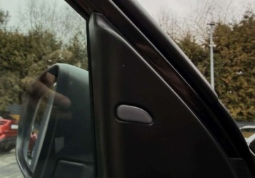 Nissan Qashqai II Crossover 1.6 dCi 130KM 2016 Nissan Qashqai LIFT 1.6 130KM PANORAMA gwarancja bezwypadkowy kamera NAVI, zdjęcie 30