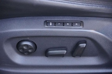 Seat Alhambra II (7N) Van 2.0 TDI 140KM 2012 Seat Alhambra 2.0 TDI CR 140 KM 4x4, 7osob, Kamera, Webasto, Salon PL, GWA, zdjęcie 23