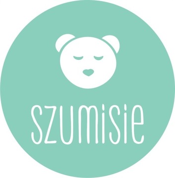 SUMMY BEAR FRANEK SOUND + КУЛОН ДЛЯ ПРОРЕЗКИ ЗУБОВ