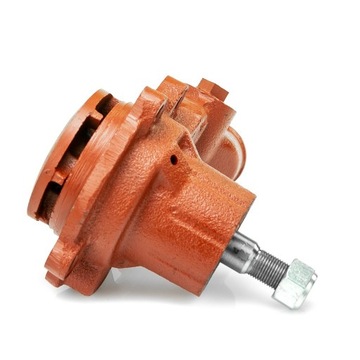 ВОДЯНОЙ НАСОС URSUS 4512 / 4514 65641313225 4131 32 25