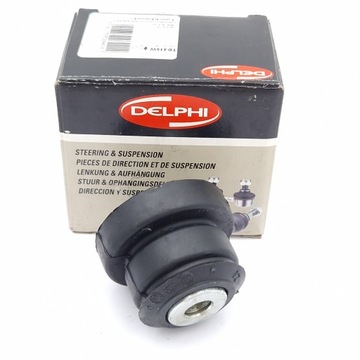 Delphi TD416W Łożyskowanie, wahacz