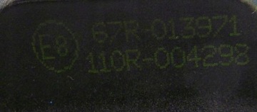 MAPSENSOR KME DIEGO NEVO PS-CCT4-T PS-CCT4 SENSOR датчик карты ps cct4 GWARA