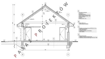 ТРЕХЭТАПНЫЙ ГАРАЖ G314A