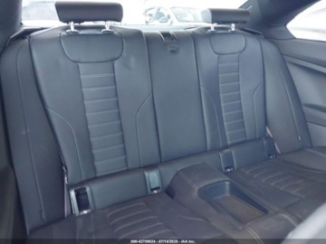 BMW Seria 2 F74 2025 BMW M2 2025 3.0l 3.0 Benzyna 473KM, zdjęcie 12