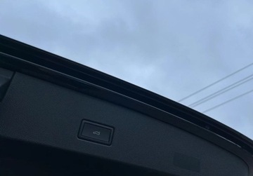 Volkswagen T-Roc I SUV Facelifting 1.5 TSI ACT 150KM 2025 Volkswagen T-Roc Final Edition 1.5 TSI DSG 1.5 Benzyna 150KM, zdjęcie 23