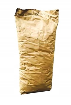 Węgiel drzewny grillowy PREMIUM 10 kg.