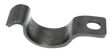 MOCOWANIE GUMY STABILIZATORA RENAULT CLIO MEGANE