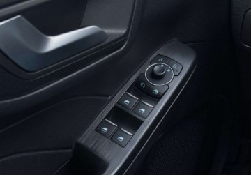 Ford Kuga III SUV 2,0 EcoBlue 120KM 2023 Ford Kuga ST-Line 2.0 EcoBlue 120 KM Automat AWD 4x4 Winter GWARANCJA FV23, zdjęcie 27