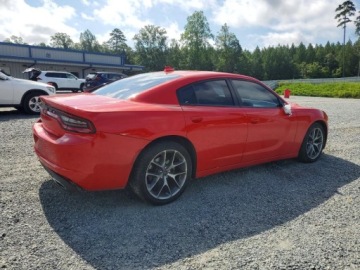 Dodge Charger VII 2022 Dodge Charger Sxt 2022 3.6 Benzyna 292KM, zdjęcie 3