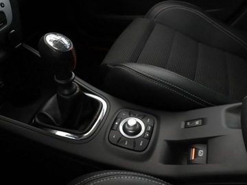Renault Megane III Grandtour Facelifting 2013 2.0 T Renault Sport 220KM 2015 Renault Megane 220KM GT-Line Klimatyzacja Czujniki, zdjęcie 27