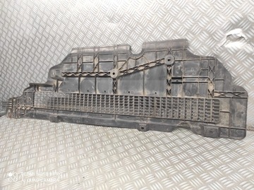 КРЫШКА ШАССИ ПРАВАЯ RENAULT CAPTUR LIFT HATCHBACK 748147176R