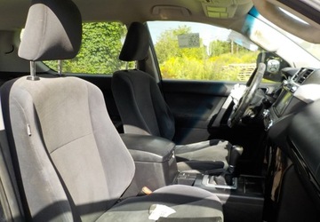 Toyota Land Cruiser VI MPV Faceliting 3.0 D-4D 190KM 2015 Toyota Land Cruiser Automat Diesel Okazja 3.0 Diesel 190KM, zdjęcie 16