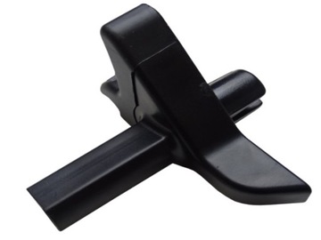 KOŁEK ROLETY BAGAŻNIKA PRAWY MERCEDES W164 ML GL