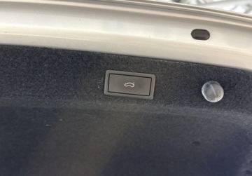 Skoda Octavia IV Liftback 2.0 TDI 150KM 2021 Skoda Octavia 2.0 Diesel 150KM, zdjęcie 24