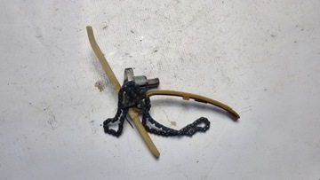 НАТЯЖИТЕЛЬ ГРМ HONDA CBR 125 JC34