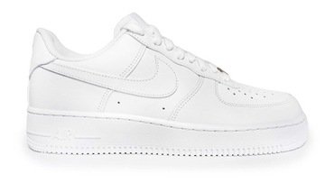 Nike Air Force 1 '07 CW2288 111 г.46