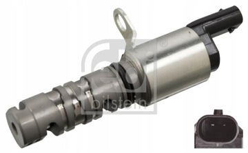 ZAWÓR ZMIENNYCH FAZ ROZRZĄDU 107417 FEBI BILSTEIN