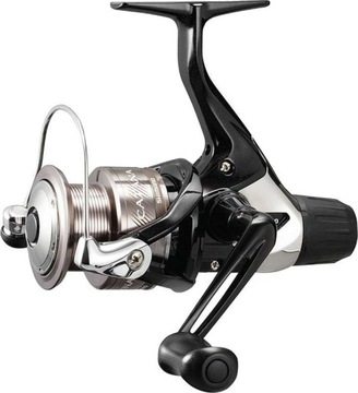Kołowrotek Shimano Catana 2500 RC