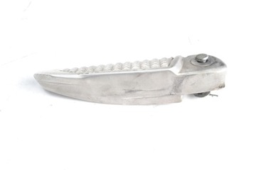 Подножка правая HONDA FORZA 125 16-