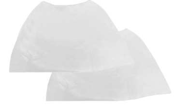 Пылесос-пылесборник Набор маникюрного стола