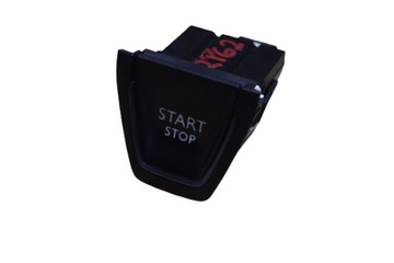 CITROEN DS5 PRZYCISK STAR STOP 98008409ZD