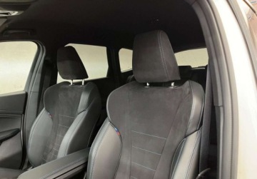 BMW X1 U11 2024 BMW X1 X1 23d xDrive, M Pakiet, Hak, Faktura VAT 23, Gwarancja 2.0 Diesel, zdjęcie 17