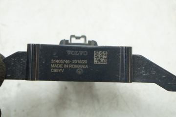 31405746